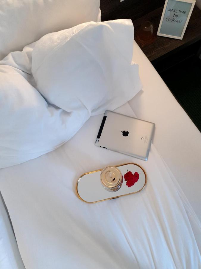 Hotel Lohovo Bihac Bagian luar foto
